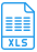 File your returns from within the Excel sheet