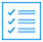 Check Summary and file from within Excel