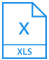 GSTR-3B and GSTR-1 Excel