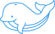 large Business Units