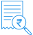 Outsource GST Return Filing